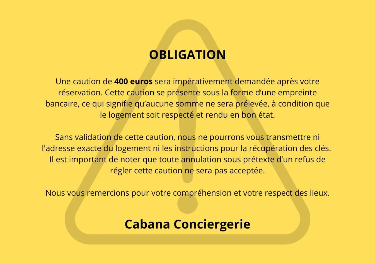 & La Calade - Centre-ville Villefranche-sur-Saône